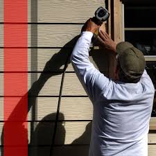 Best Steel Siding Installation  in Silverton, OH